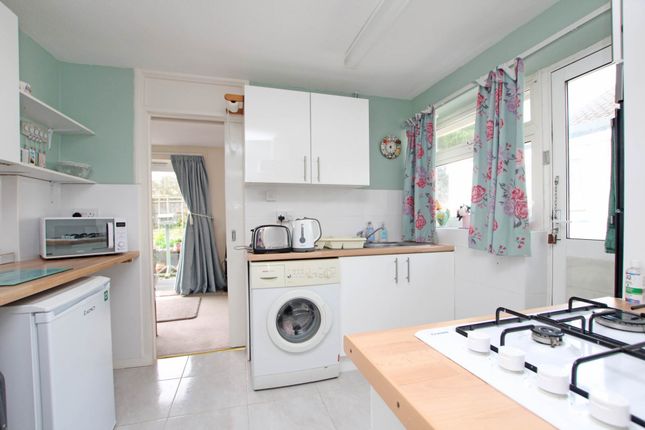 12, Burton Road, Eastbourne photo 2