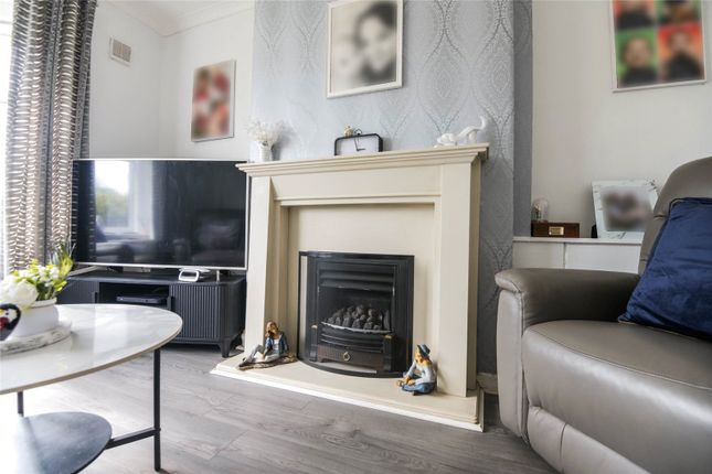 344, Alderman Road, Glasgow photo 4