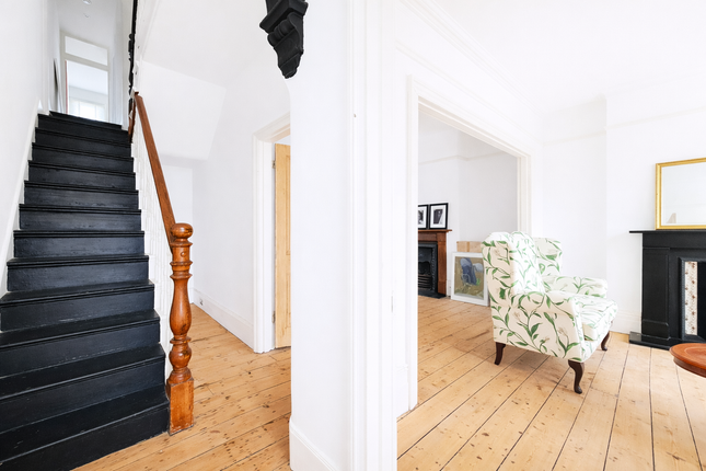 66, Priory Hill, Dover photo 4
