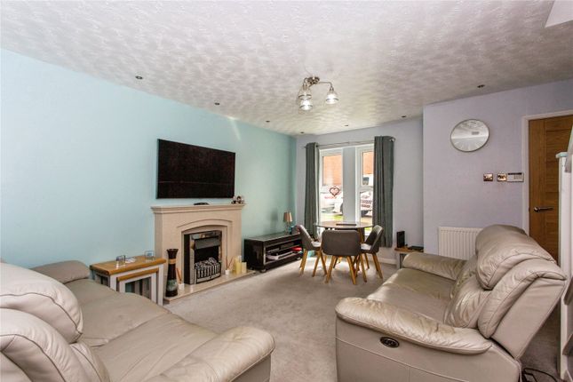 9, The Brambles, Preston photo 3