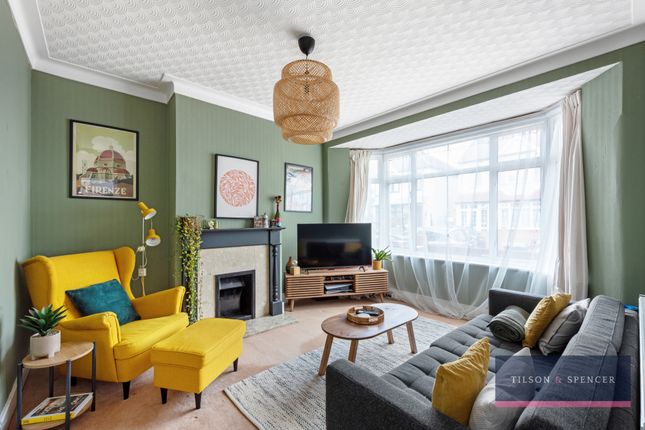 170720252_Tils_46 Mafeking Road _N17 9Bg_005_Wm