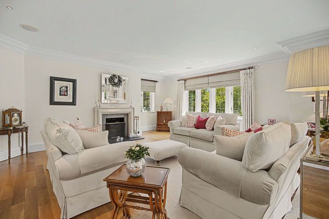 The Penthouse, Forrest Hills, Bowdon photo 4