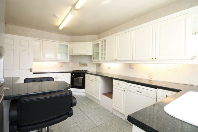 209, Newton Drive, Blackpool photo 4