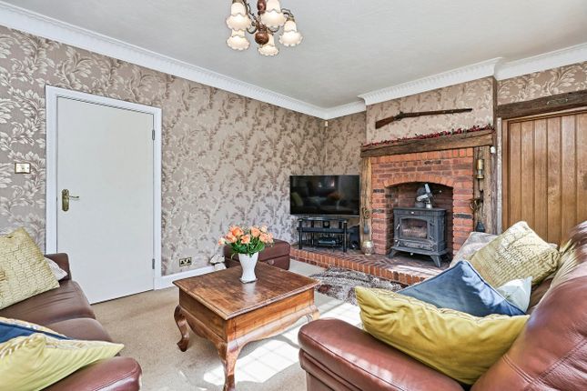 38, Park Road, Walsall photo 4