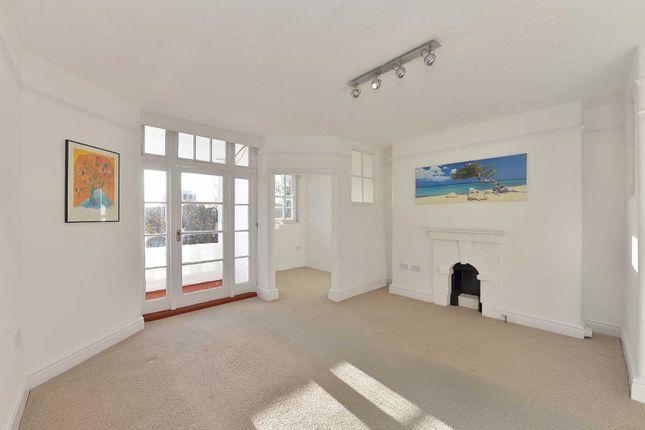 415, Addison House, St John's Wood photo 2