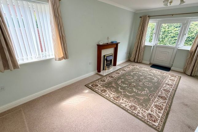 5, Greenaway Court, Lincoln photo 4