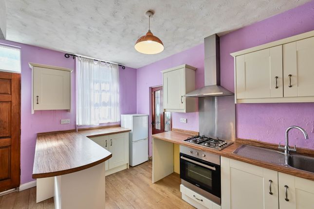 4, Cobble Court Mews, York photo 4