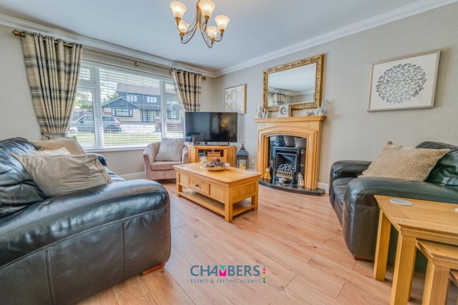 96, Kingsleigh Drive, Birmingham photo 2