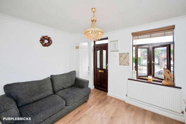 79, Mansfield Road, Sutton-in-ashfield photo 4