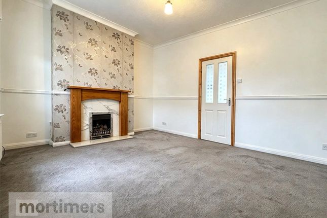 24, Clarence Road, Lancashire photo 2