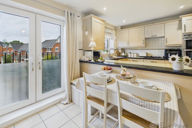 41, Oswell Road, Shrewsbury photo 3