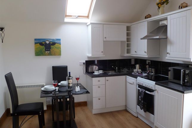 Property for sale in Catterlen, Penrith, Cumbria