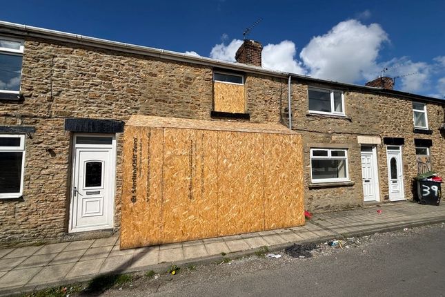 11 Chapel Street, Evenwood, Bishop Auckland photo 2