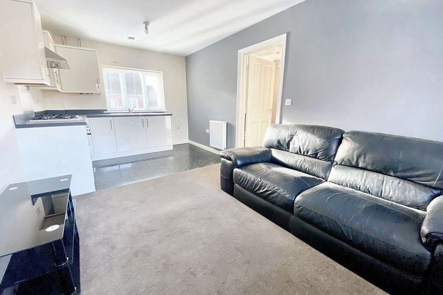 26 Lysaght Way, Newport photo 3