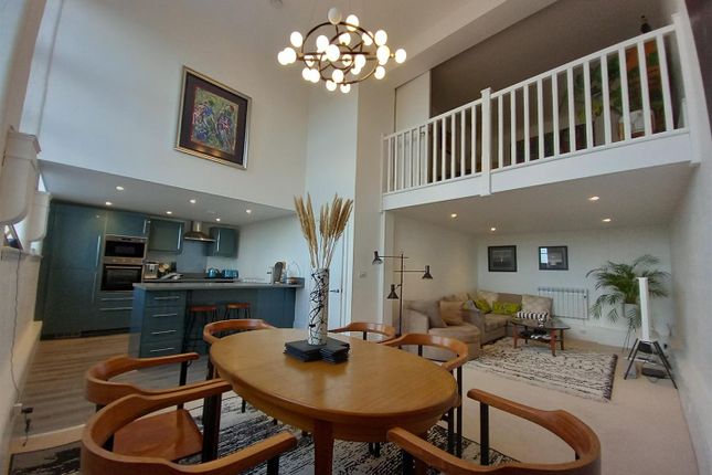 Apartment 12 Living Area.Jpg