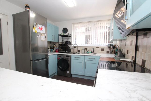 10, Pattison Walk, Woolwich photo 4