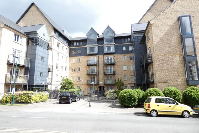 Philadelphia House Cross Bedford Street Sheffield S6 2