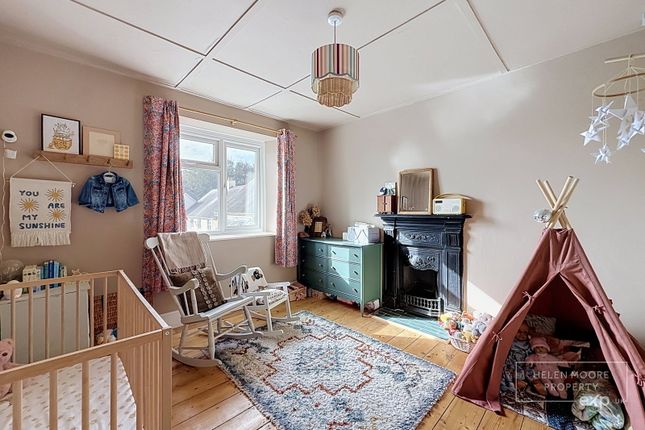 17, Belmont Road, Ivybridge photo 3