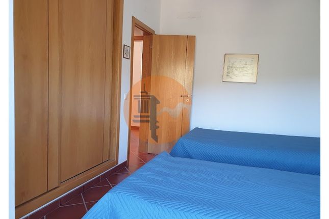 Apartment for sale in Sesimbra (Castelo), Sesimbra, Setúbal