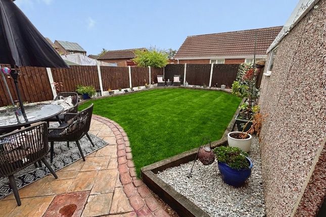 123, Broadwater Drive, Doncaster photo 3
