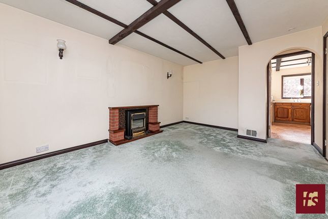 6, Oleander Close, Crowthorne photo 2