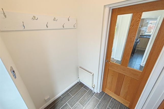48, West Glebe Road, Corby photo 4