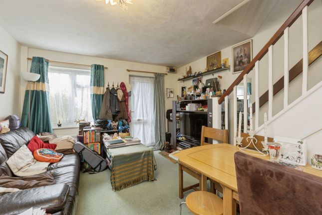 29, Blackthorn Avenue, Kent photo 4