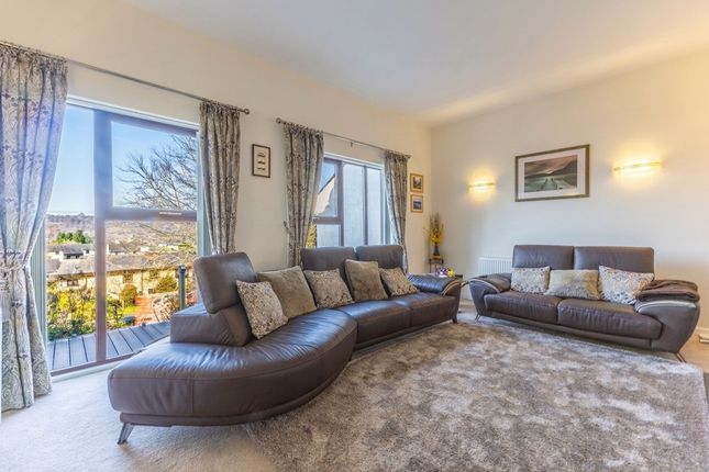 8 Fairfield, Windermere photo 3