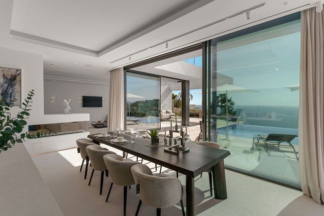 Property for sale in Villa, Puerto Andratx, Mallorca