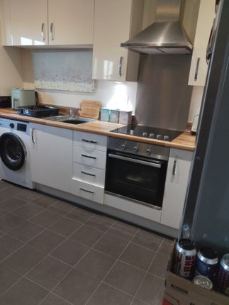 23 Goodsall Road, Tenterden photo 4