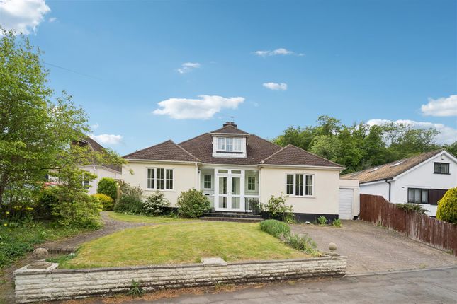 4-bed house on 57, Whitelands Avenue, Chorleywood, £1,000,000