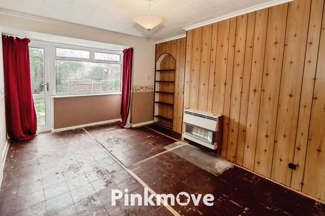 9, Cilgerran Court, Cwmbran photo 4