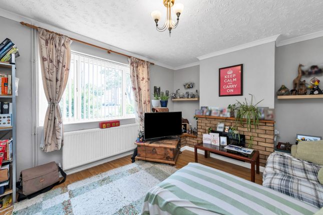 8 Waveney Road, Bury St. Edmunds photo 2