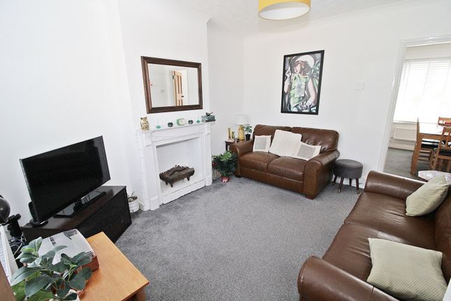 37 Chapel Road, Flitwick, Bedfordshire photo 4
