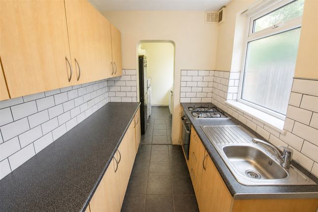 TEIGNMOUTH ROAD, BIRMINGHAM photo 3