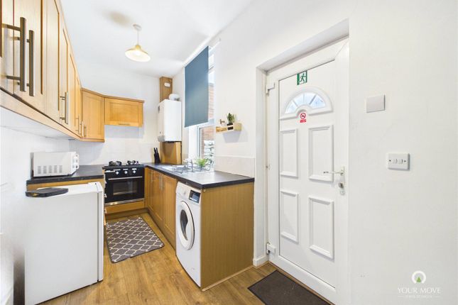 28, Rokeby Street, Tyne and Wear photo 3