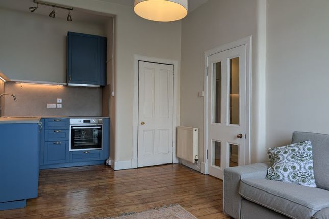 Broughton Road, Edinburgh photo 3