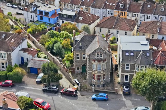 Claremont Road, Bishopston photo 4