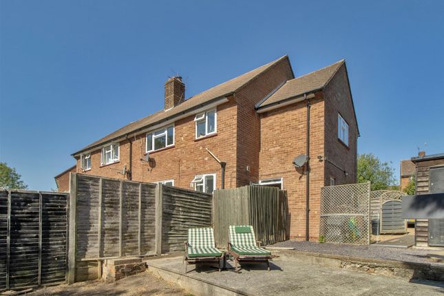 16, Overdale, Sevenoaks photo 3