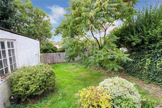Ground Floor Flat, 45, Braybon Avenue, Brighton photo 3