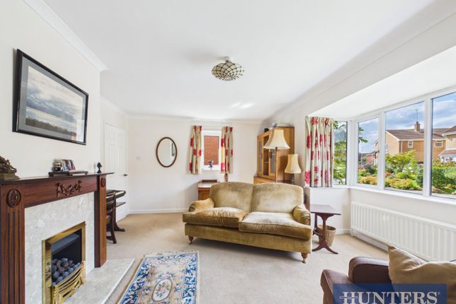 10, Crawshaw Avenue, Beverley photo 4