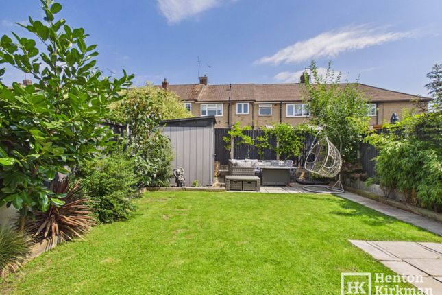 10, Passingham Close, Billericay photo 2
