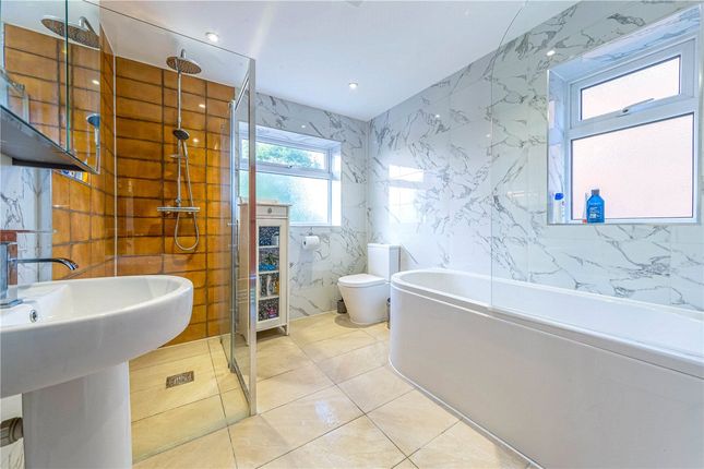 18A, Kings Road, St Albans photo 4