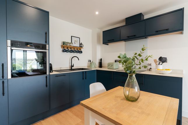 Apartment 8, Newquay photo 4