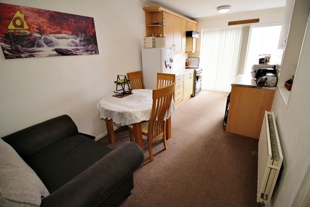 194, Sandy Lane Greater Manchester, Hindley Green photo 4