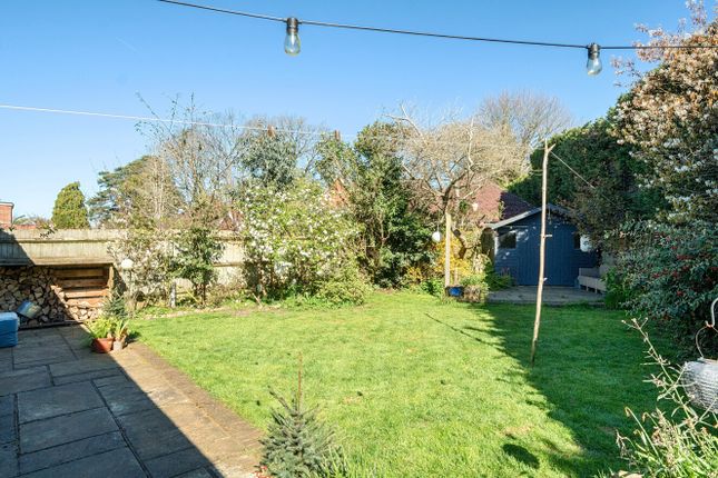 The Rookery,, Beacon View Road, Godalming photo 4