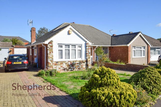 2-bed house on 41, Winton Drive, Cheshunt, £485,000