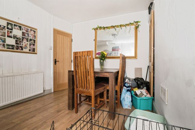 110, Romsey Road, SOUTHAMPTON photo 3