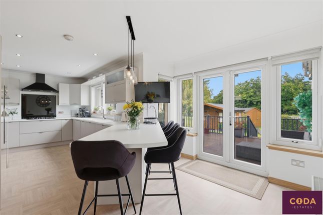 7, Calfmuir Road, Glasgow photo 3