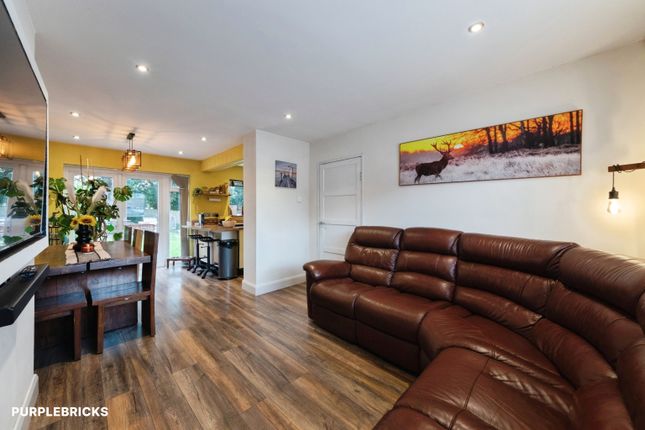 156, Edenbridge Road, Birmingham photo 4